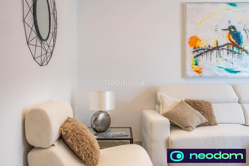 Foto b3ed65c5-2878-4699-b5e5-8134461c9e51. Casa amb aparcament piscina a Roldán Torre - Pacheco