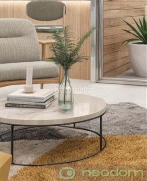 Foto 0d2f1bd0-f91a-4904-a274-ed57d5afaeb1. Casa in Escandinavia-Cautivador Alfàs del Pi (l´)