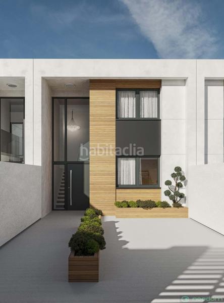 Foto 6dbd5ffc-ca8b-4e93-9f40-667ea3aad7d3. Casa in Escandinavia-Cautivador Alfàs del Pi (l´)