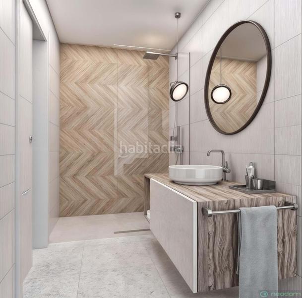 Foto f43fae2c-b2f4-4b7f-8c26-55933ede8bb1. Casa in Escandinavia-Cautivador Alfàs del Pi (l´)