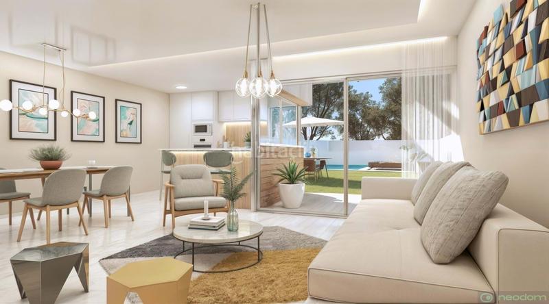 Foto de65bd46-30ca-47fe-830e-07693be5fec6. Haus in Escandinavia-Cautivador Alfàs del Pi (l´)