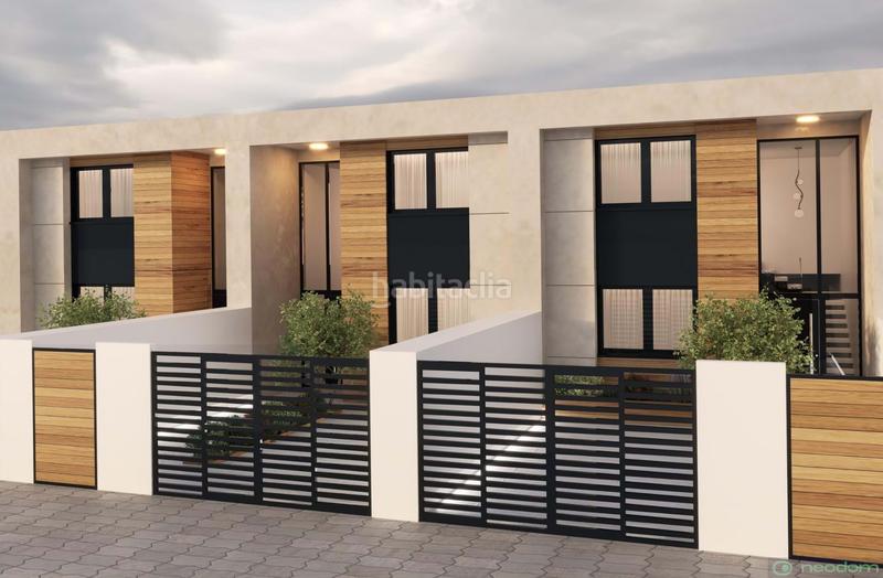 Foto 3dd9bd06-6599-4638-9ed3-b988a4986b96. Maison dans Escandinavia-Cautivador Alfàs del Pi (l´)