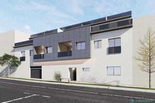 Appartement  N/a