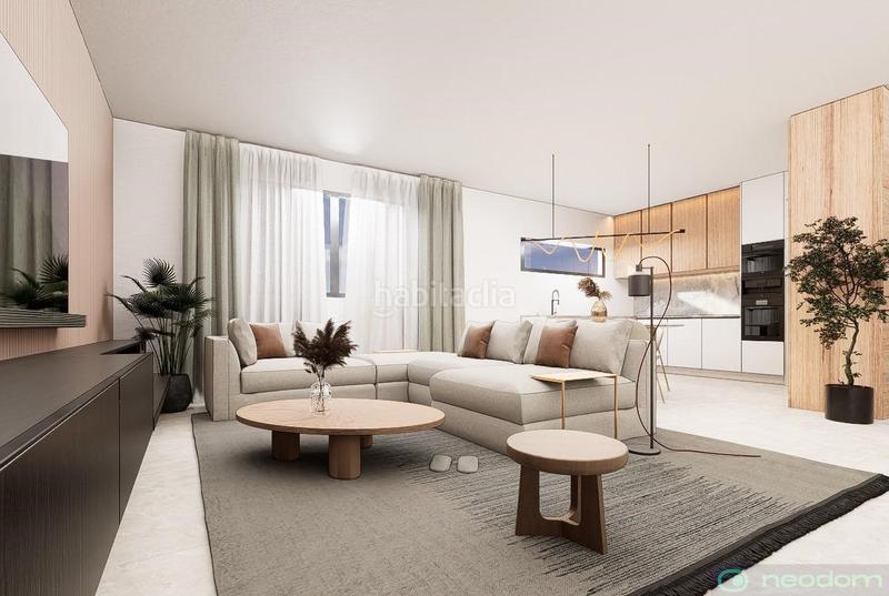 Foto fbd51f33-450f-4916-8682-39f1963a6690. Appartement dans Pilar de la Horadada ciudad Pilar de la Horadada