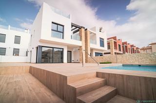House  N/a