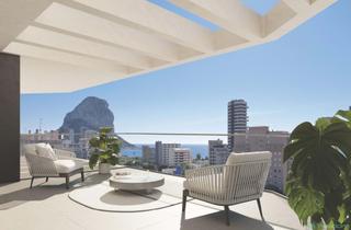 Appartement  N/a