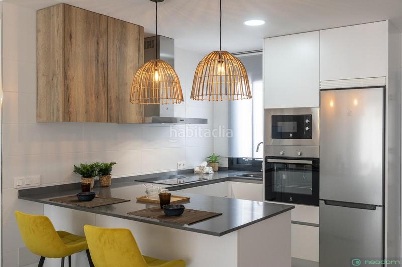 Foto 33c14b3f-c0ce-493c-b5ab-d14bf57d6165. Casa en Los Almendros Orihuela