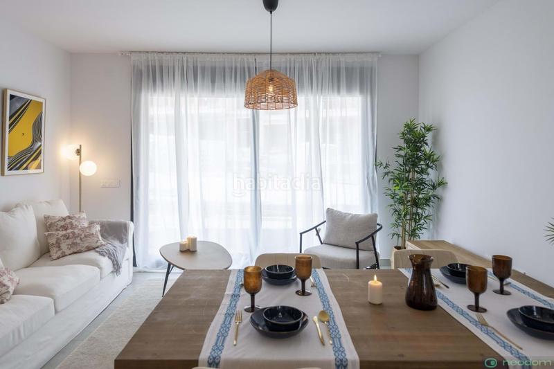 Foto a83da913-6056-4065-876b-c2201bfd4a16. Casa en Los Almendros Orihuela