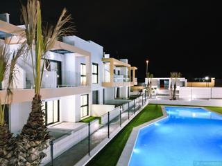 Casa en N/A