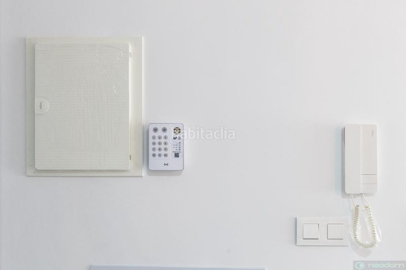 Foto aa7caa0f-f46d-458e-9424-a56c0720e628. Haus in Los Almendros Orihuela