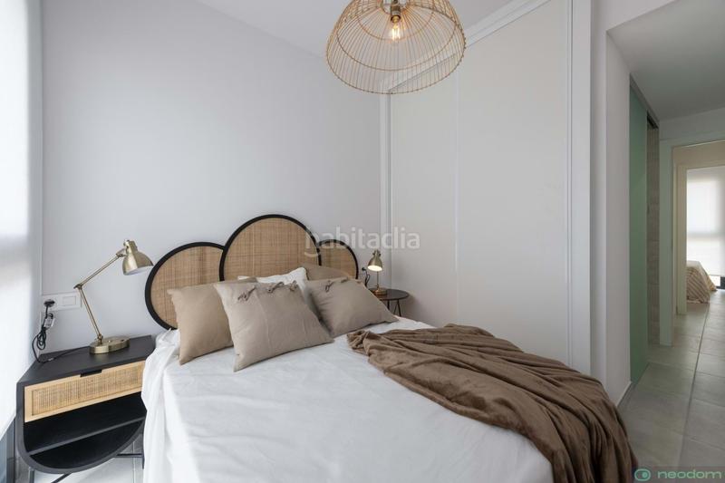 Foto 100e2354-3569-45bb-9923-b70d0ff95bb6. House in Los Almendros Orihuela