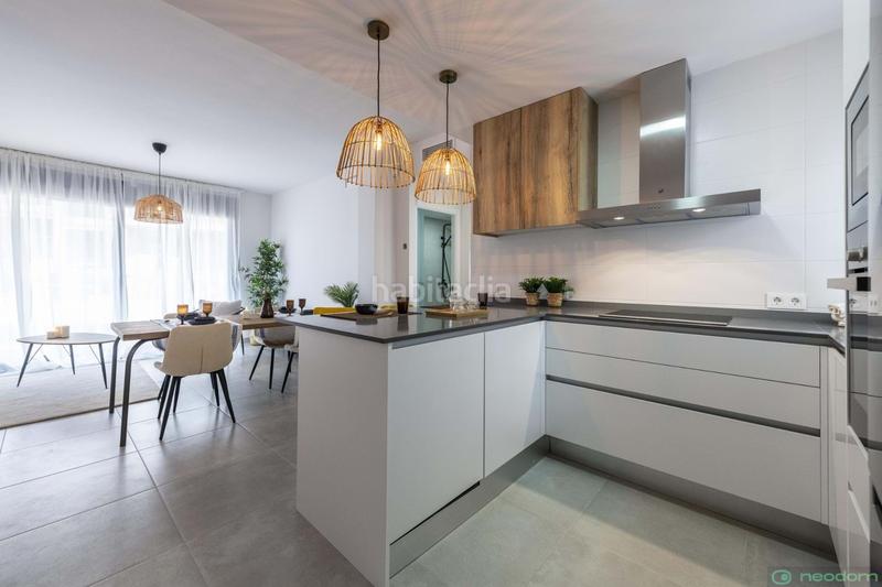 Foto b5f8a848-48e1-4d40-bf63-736ec14659d8. House in Los Almendros Orihuela