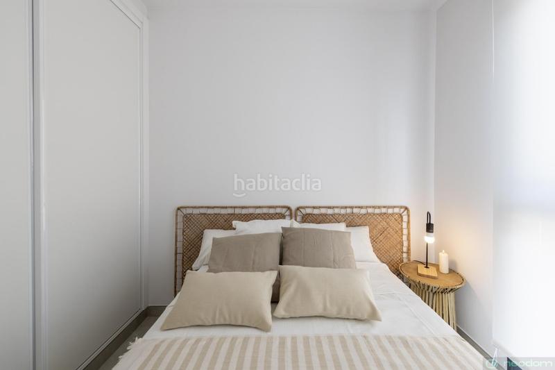 Foto 1c4757b7-d3c4-4197-9f41-c6ae6b342c0a. Maison dans Los Almendros Orihuela