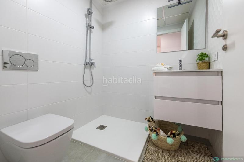 Foto 1edf5bdd-f6f4-45dc-a574-ac6dcd8a3fde. Maison dans Los Almendros Orihuela