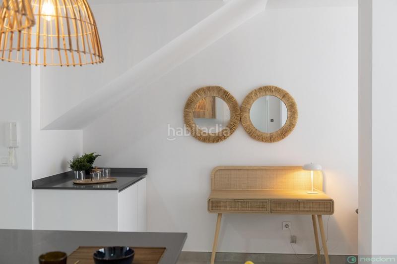 Foto e8dbddb4-a8ab-40fa-b1ca-d8ad493c7348. Maison dans Los Almendros Orihuela