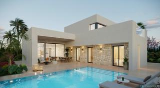 Casa  N/a