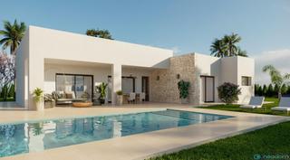 Casa  N/a