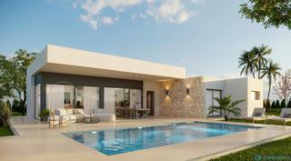 Casa  N/a