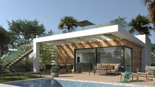 Casa  N/a
