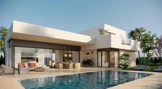 Casa  N/a