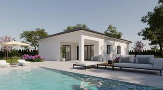 Maison  N/a
