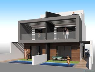 Casa  N/a