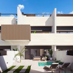 Haus  N/a