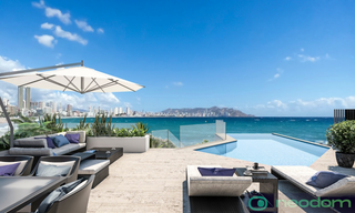 Penthouse  N/a