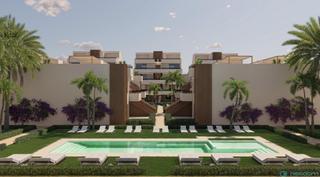Casa  N/a