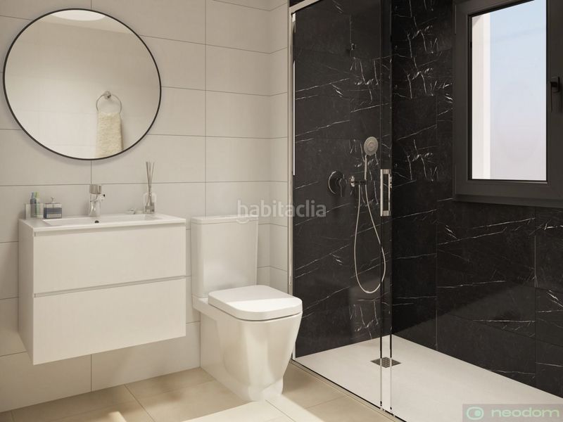 Foto ebeaee49-1993-4d54-9672-4935715520bf. Pis a Mar Menor golf Torre - Pacheco