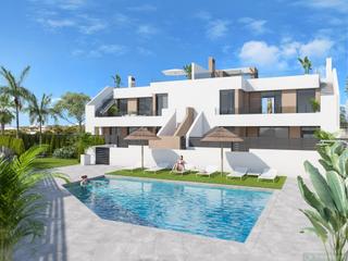 Casa  N/a