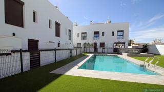 Haus  N/a