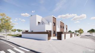 Haus  N/a