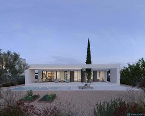 Casa  N/a