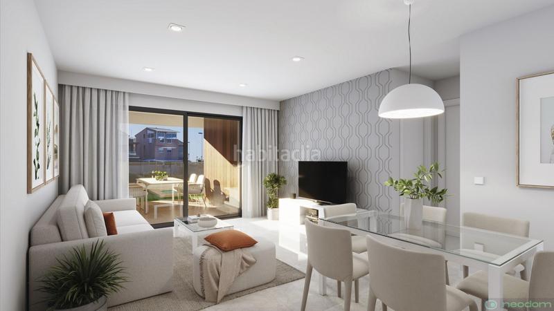 Foto 9efbe1ad-51f7-4099-87ce-b40f7b2561c8. Casa in El Alamillo Mazarrón