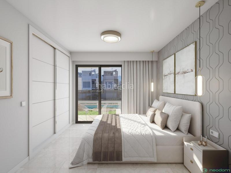 Foto e488df56-826a-4f87-a1a2-f470b81d0f2e. Casa in El Alamillo Mazarrón