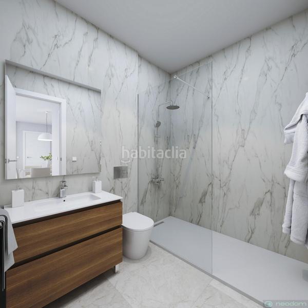 Foto 313ae909-c64d-429a-a40d-13260e2bd356. Haus in El Alamillo Mazarrón