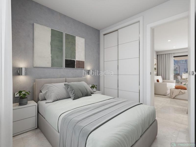 Foto 558c13fd-0d63-4ada-b7bd-a23a69f18d7f. Haus in El Alamillo Mazarrón