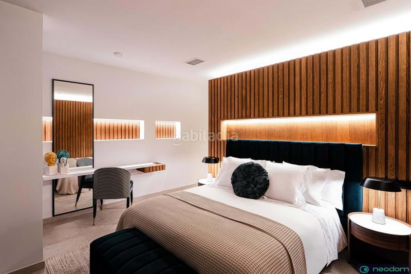 Foto 2195a1e4-e770-430a-b05f-affcf55d65c1. Casa en Varadero Nucia (la)