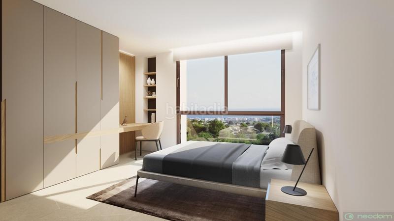 Foto 23cf3c3b-2516-447e-a4d8-4cc553bf92db. Casa en Varadero Nucia (la)