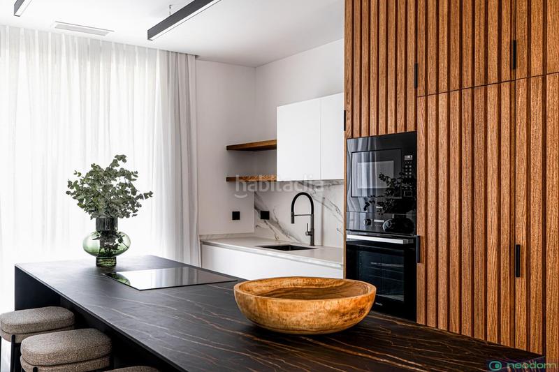 Foto 7bf2ceb0-c5ea-435c-86a2-dc035fbcfa51. Casa en Varadero Nucia (la)