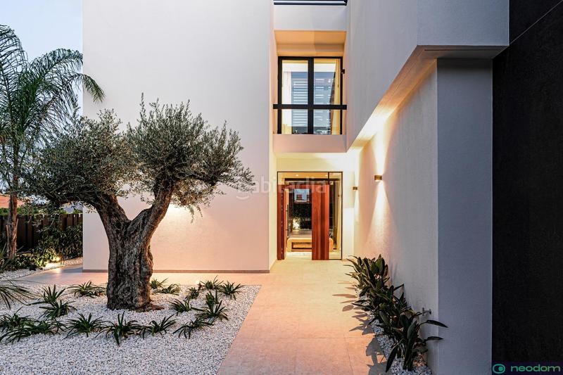 Foto c431a4e5-6a2c-49ca-87c3-0163bc38c796. Casa en Varadero Nucia (la)