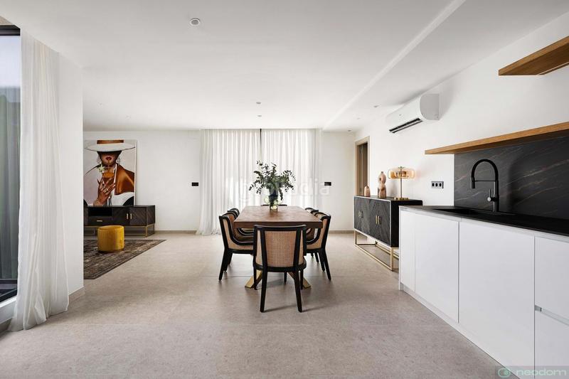 Foto 5542a32c-9ba3-447b-be66-68fcc25f41a6. Haus in Varadero Nucia (la)