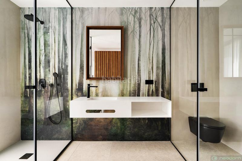 Foto 7115ae5c-5ed3-4744-9eb7-bc75e8fc4a22. Haus in Varadero Nucia (la)