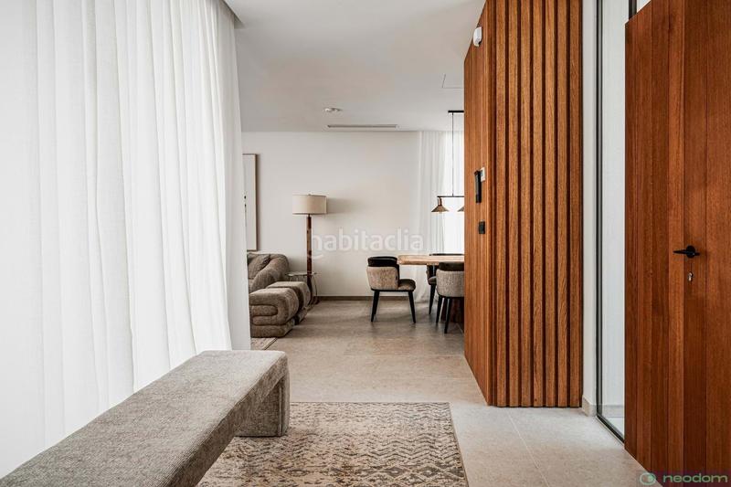 Foto 9bd9c092-e552-4696-86ed-7838e1378f70. Haus in Varadero Nucia (la)