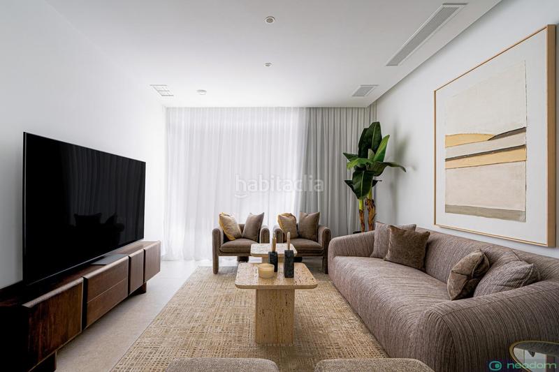 Foto 04840a37-2211-48ea-8635-672619beff8b. House in Varadero Nucia (la)