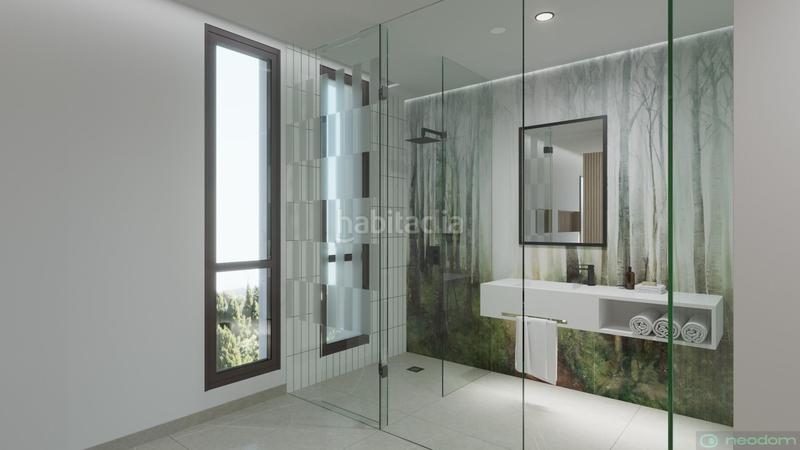 Foto bc1084d0-f391-4890-880d-3de41c17914c. House in Varadero Nucia (la)