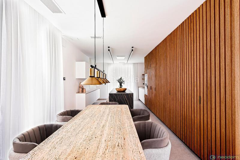 Foto f69a9798-c88c-42fe-90d3-39f56a16d0af. House in Varadero Nucia (la)