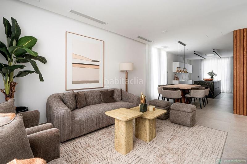 Foto 0bd982c7-5f82-45fa-898d-f8dbf58d30c7. Maison dans Varadero Nucia (la)