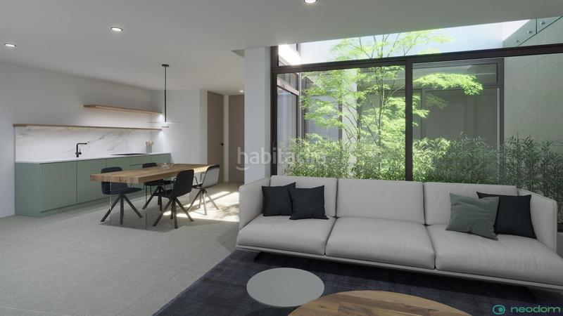 Foto 966ffca9-62a2-4c6e-a34c-f023c5b95304. Maison dans Varadero Nucia (la)